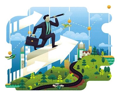 南票微信小程序开发公司分析运营商城小程序需要注意的内容