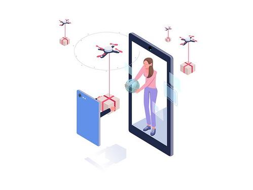 南票企业做新闻营销来对于品牌有什么好处呢